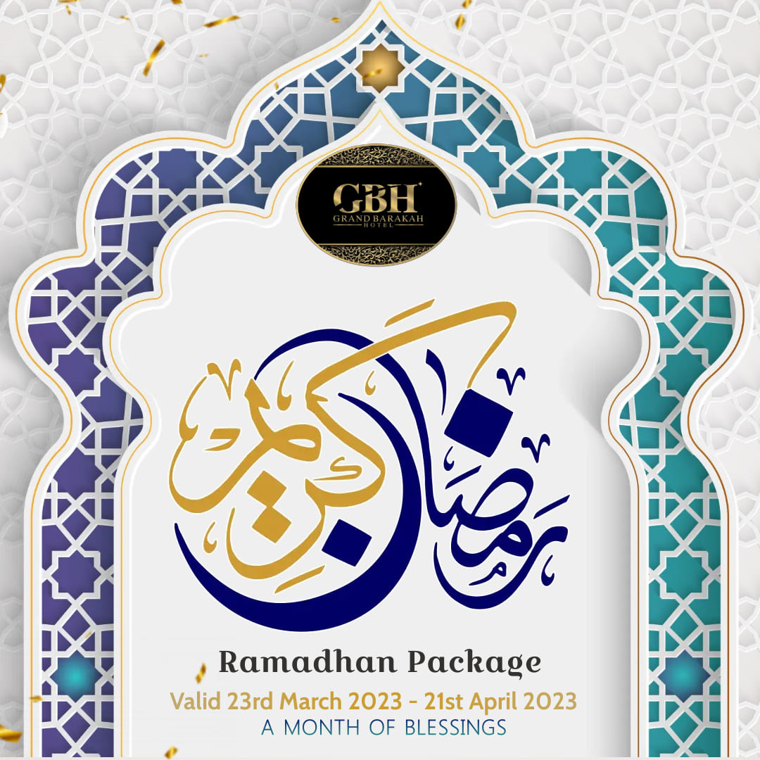 RamadhanPromo (1)