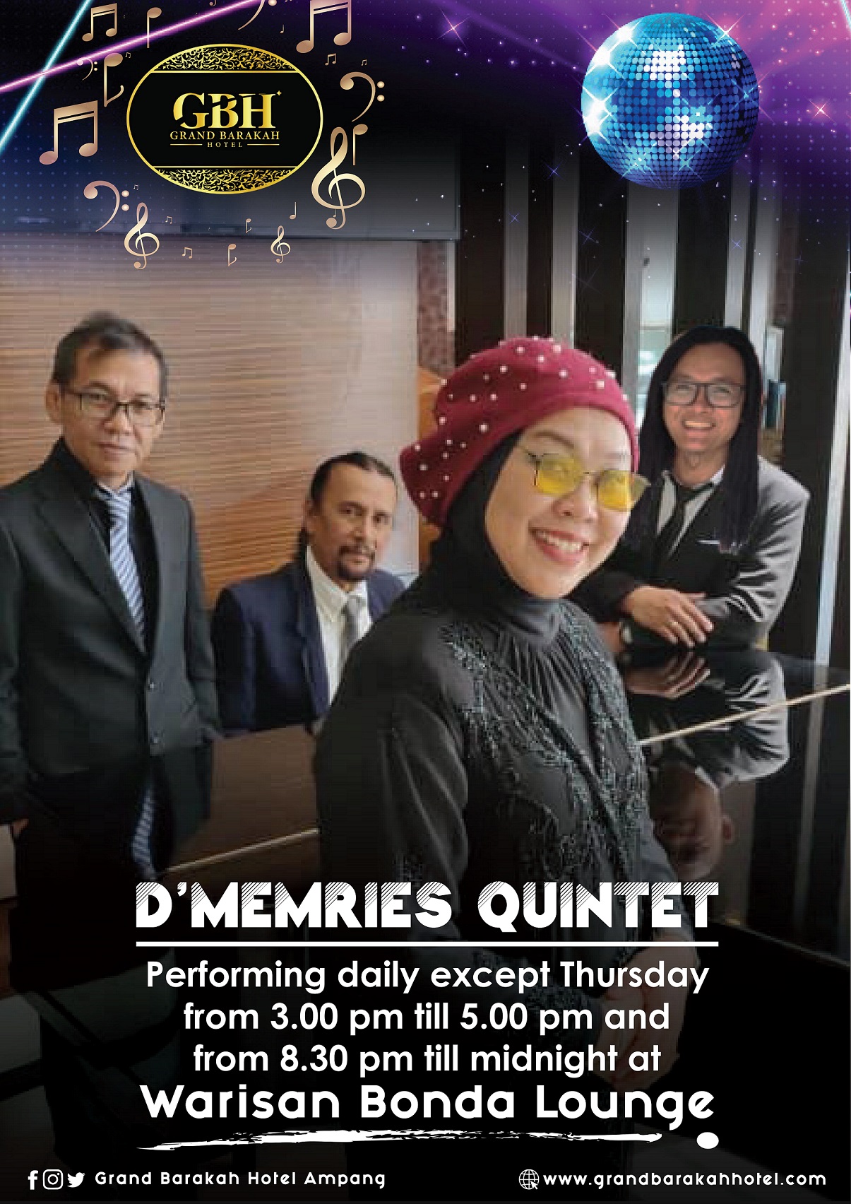 DMemries Quintet-01
